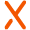 Betixon