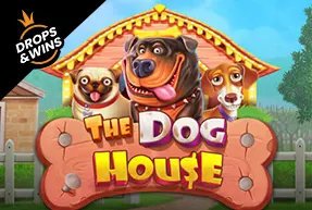 The Dog House™